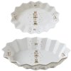 287544 1 287544 1 1371 1 1371 1 1371 1 1371 coffret plat oval forme etoile 25x17x45cm en porc royal nutcracker 1 kopie