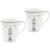 287622 1 287622 1 1467 1 1467 1 1467 1 1467 coffret 2 mugs 275ml en porcelaine royal nutcracker kopie