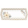 287697 1 287697 1 1566 1 1566 1 1566 1 1566 vassoio 35x15 cm in porcin cb white elegance kopie