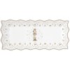 287805 1 287805 1 1773 1 1773 1 1773 1 1773 coffret plat a cake etoile 40x18cm en porcelaine royal nutcracker kopie