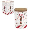 288066 2 288066 2 2436 2436 2436 pot 1kg 16cm en boite nutcracker twist