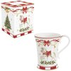 288072 2 288072 2 2604 2604 2604 mug 300 ml in porcellana in color box christmas tale