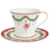 288087 1 288087 1 2619 1 2619 1 2619 1 2619 coffret tasse a the 20cl en porcelaine magie de noel kopie