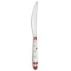 288240 1 288240 1 2934 2934 2934 coltello in acciaio con manico decorato magie de noel