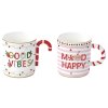 288417 1 288417 1 3408 1 3408 1 3408 1 3408 set 2 mug in porc350 ml in cb christmas twist kopie