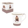 289098 1 289098 1 1638 1638 1638 mug singolo 275 ml in color box sweet moments
