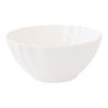 289221 289221 5280 5280 5280 bol d12cm en porcelaine perle bianco