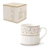 3639 1 3639 1 mug singolo 400 ml in nb in color box golden