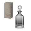 4149 1 4149 1 bottiglia in vetro da 840 ml con coperchio trasparente in color box smoke grey 1