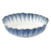 290604 290604 piatto fondo in porco 195 cm oceania blue