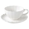 290931 tasse a the 25cl en porcelaine lifestyle white