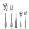 Forma Customize your own unique flatware (3)