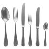 Michelangelo Customize your own unique flatware (6)