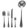 Michelangelo Customize your own unique flatware (8)