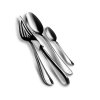 291288 4 mepra norma 24 piece cutlery set 1