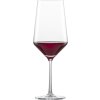 122321 Pure Bordeaux Gr130 fstb 1 1920x1920
