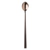 291996 2 due ice tea spoon 24 pieces kopie