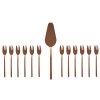 Due Customize your own unique flatware (51)