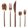 Due Customize your own unique flatware (53)
