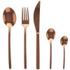 Due Customize your own unique flatware (60)