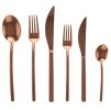 Due Customize your own unique flatware (55)