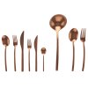 Due Customize your own unique flatware (56)