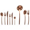 Due Customize your own unique flatware (59)