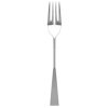 Italia Customize your own unique flatware (19)