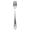 Norma+24+ +Piece+Stainless+Steel+Flatware+Set+ +Service+for+12 (kopie 3)