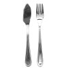 Norma+24+ +Piece+Stainless+Steel+Flatware+Set+ +Service+for+12 (kopie)