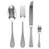 Epoque Customize your own unique flatware