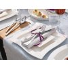 Villeroy & Boch Newwave Sada 30 kusů