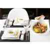 Villeroy & Boch Newwave Sada 30 kusů