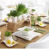 Villeroy & Boch Newwave Sada 30 kusů
