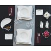 Sada 30 kusů NEWWAVE  Villeroy & Boch