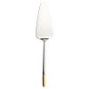 Koláčová lopatka ELLA GOLD, zlatá, Villeroy & Boch
