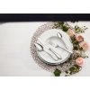 Villeroy & Boch Mademoiselle Sady příborů