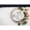 Villeroy & Boch Mademoiselle Sady příborů