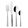 Villeroy & Boch Blacksmith Sada 24 kusů