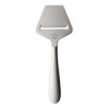 Villeroy & Boch Kensington Fromage plátkovač na sýr