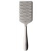 Villeroy & Boch Kensington Fromage struhadlo na sýr