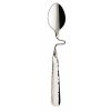 Villeroy & Boch Newwave Caffe Spoon Čajová/kávová lžička