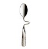 Spoon espresso lžička NEWWAVE CAFFE  Villeroy & Boch