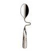 Villeroy & Boch Newwave Caffe Spoon Espresso lžička