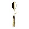 Spoon espresso lžička NEWWAVE CAFFE  Villeroy & Boch