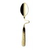 Villeroy & Boch Newwave Caffe Spoon Espresso lžička