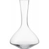 The First dekantér červené víno 1,5 ltr, Zwiesel 1872