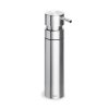 NEXIO dávkovač tekutého mýdla 100 ml matný, Blomus