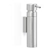 Blomus NEXIO nástěnný dávkovač tekutého mýdla 100 ml matný
