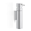 NEXIO nástěnný dávkovač tekutého mýdla 100 ml lesklý, Blomus